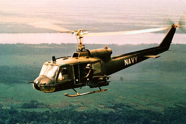 chopper1